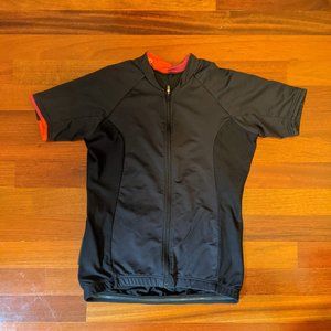 Velocio Jersey Small